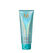 200 ML
